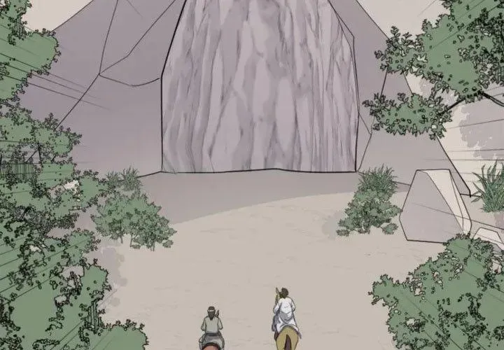 Trọng Sinh, Bất Khả Chiến Bại Chap 157 - Next Chap 158