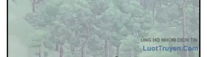 Trọng Sinh, Bất Khả Chiến Bại Chap 157 - Next Chap 158