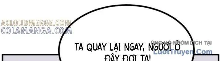 Trọng Sinh, Bất Khả Chiến Bại Chap 157 - Next Chap 158