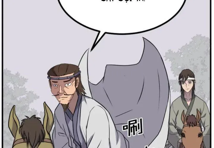 Trọng Sinh, Bất Khả Chiến Bại Chap 157 - Next Chap 158