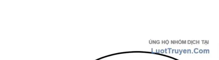 Trọng Sinh, Bất Khả Chiến Bại Chap 157 - Next Chap 158
