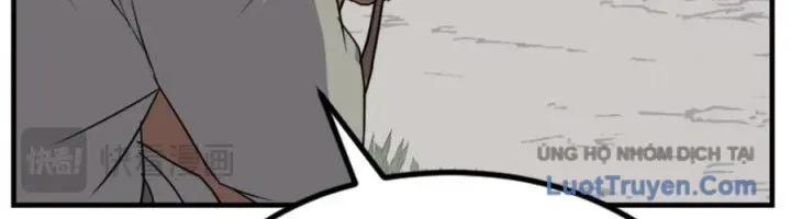 Trọng Sinh, Bất Khả Chiến Bại Chap 157 - Next Chap 158