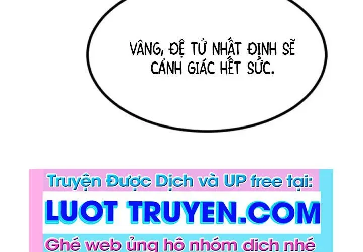 Trọng Sinh, Bất Khả Chiến Bại Chap 157 - Next Chap 158