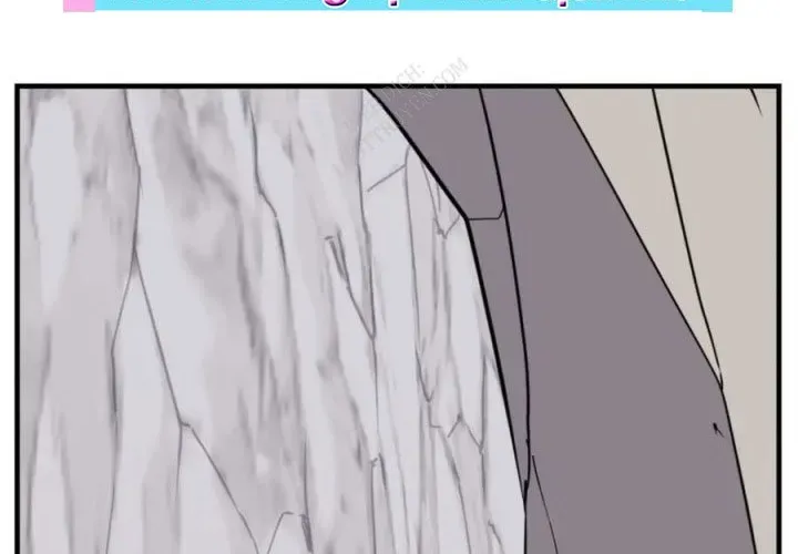 Trọng Sinh, Bất Khả Chiến Bại Chap 157 - Next Chap 158