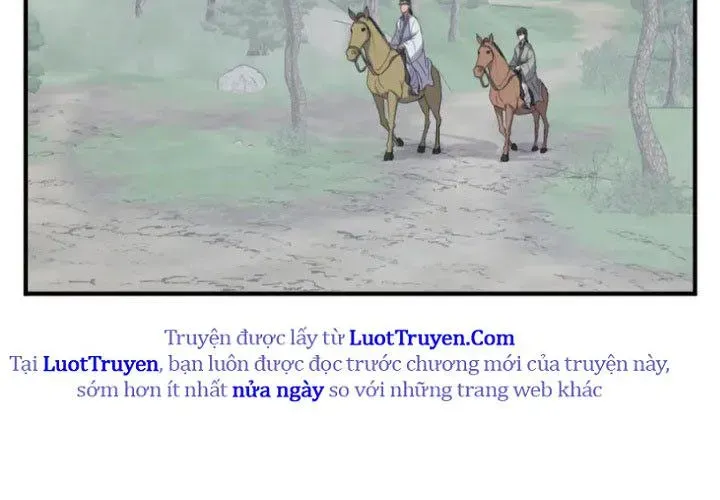 Trọng Sinh, Bất Khả Chiến Bại Chap 157 - Next Chap 158