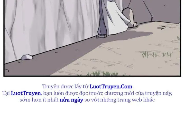 Trọng Sinh, Bất Khả Chiến Bại Chap 157 - Next Chap 158