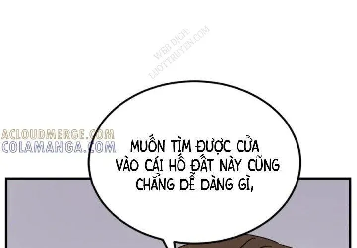 Trọng Sinh, Bất Khả Chiến Bại Chap 157 - Next Chap 158