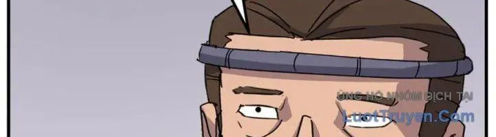 Trọng Sinh, Bất Khả Chiến Bại Chap 157 - Next Chap 158