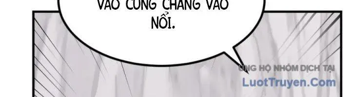 Trọng Sinh, Bất Khả Chiến Bại Chap 157 - Next Chap 158