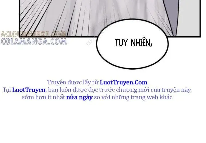 Trọng Sinh, Bất Khả Chiến Bại Chap 157 - Next Chap 158