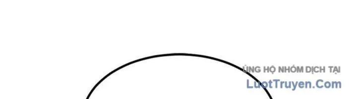 Trọng Sinh, Bất Khả Chiến Bại Chap 157 - Next Chap 158