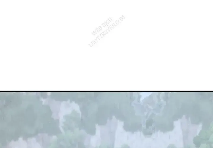 Trọng Sinh, Bất Khả Chiến Bại Chap 157 - Next Chap 158