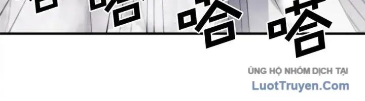 Trọng Sinh, Bất Khả Chiến Bại Chap 157 - Next Chap 158