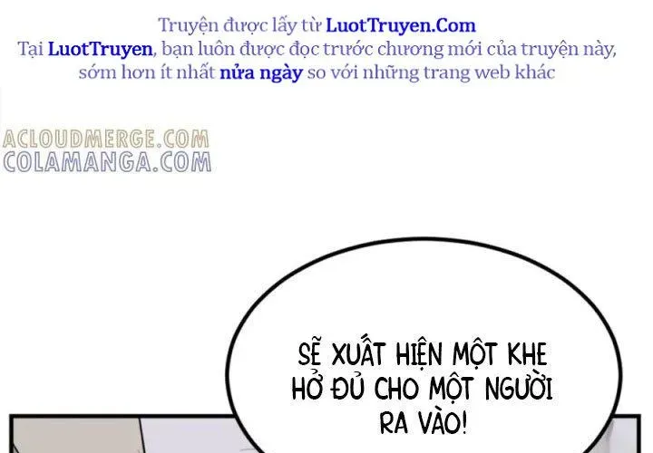 Trọng Sinh, Bất Khả Chiến Bại Chap 157 - Next Chap 158