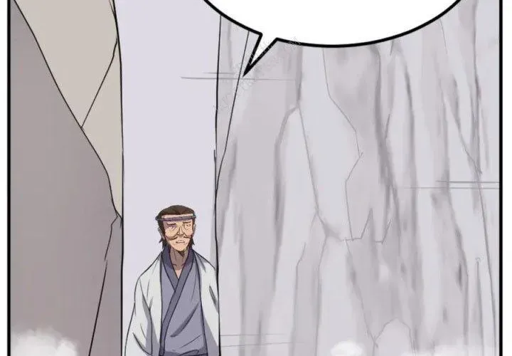 Trọng Sinh, Bất Khả Chiến Bại Chap 157 - Next Chap 158