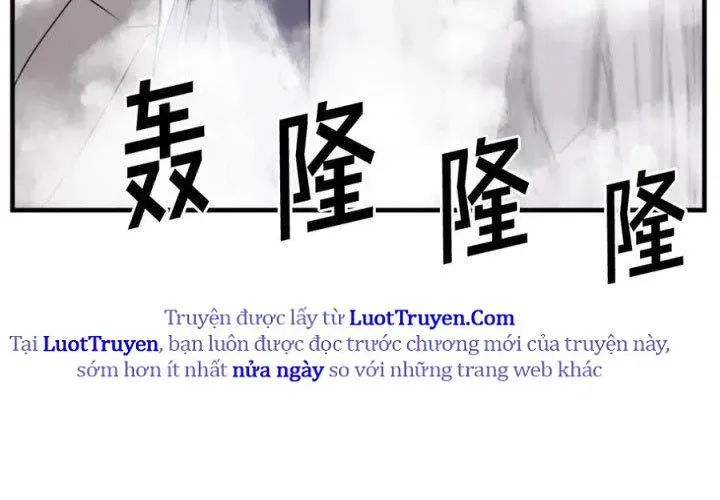 Trọng Sinh, Bất Khả Chiến Bại Chap 157 - Next Chap 158