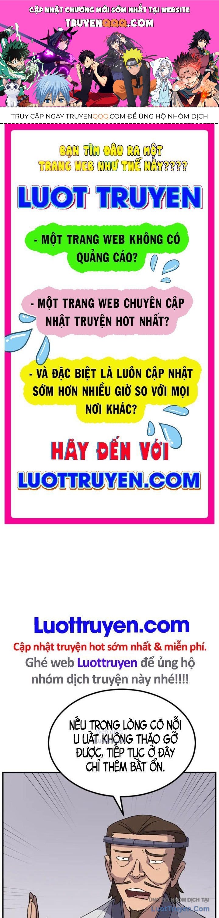 Trọng Sinh, Bất Khả Chiến Bại Chap 158 - Next Chap 159