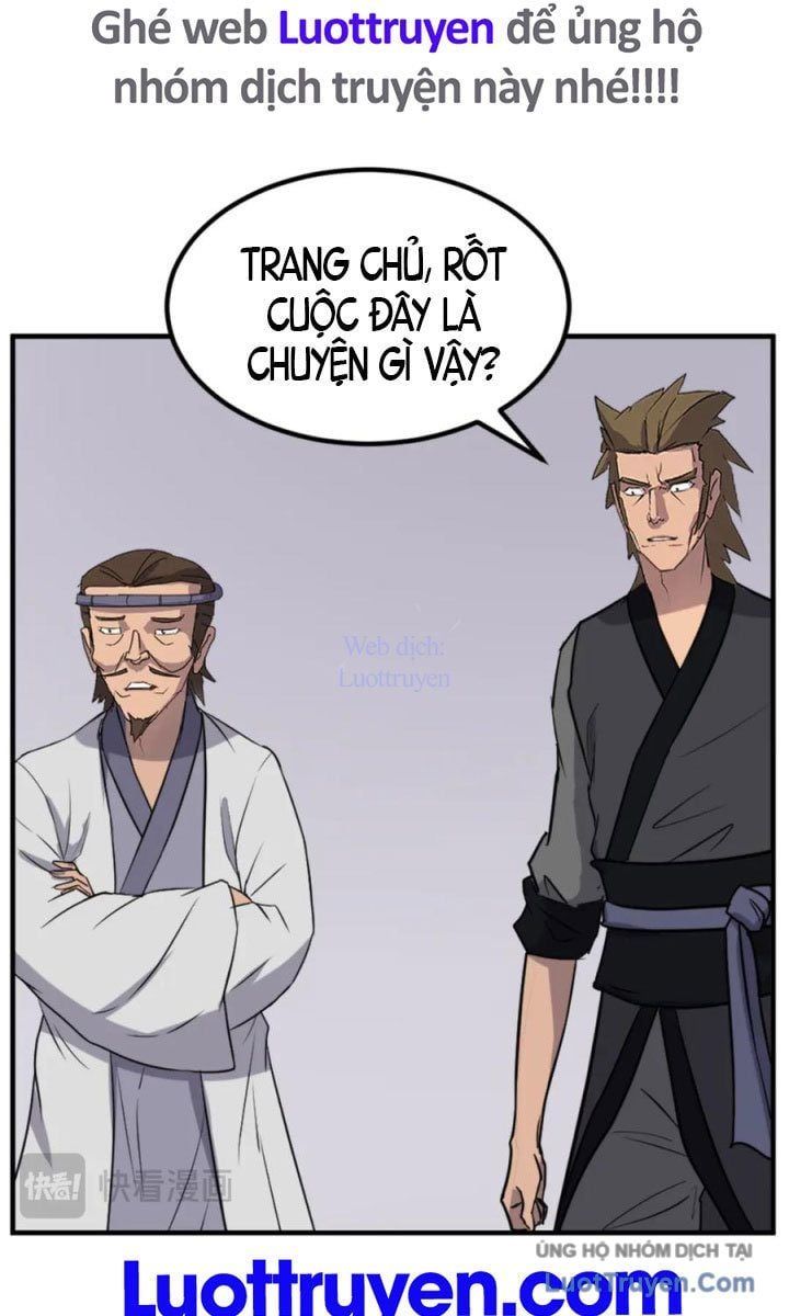 Trọng Sinh, Bất Khả Chiến Bại Chap 158 - Next Chap 159