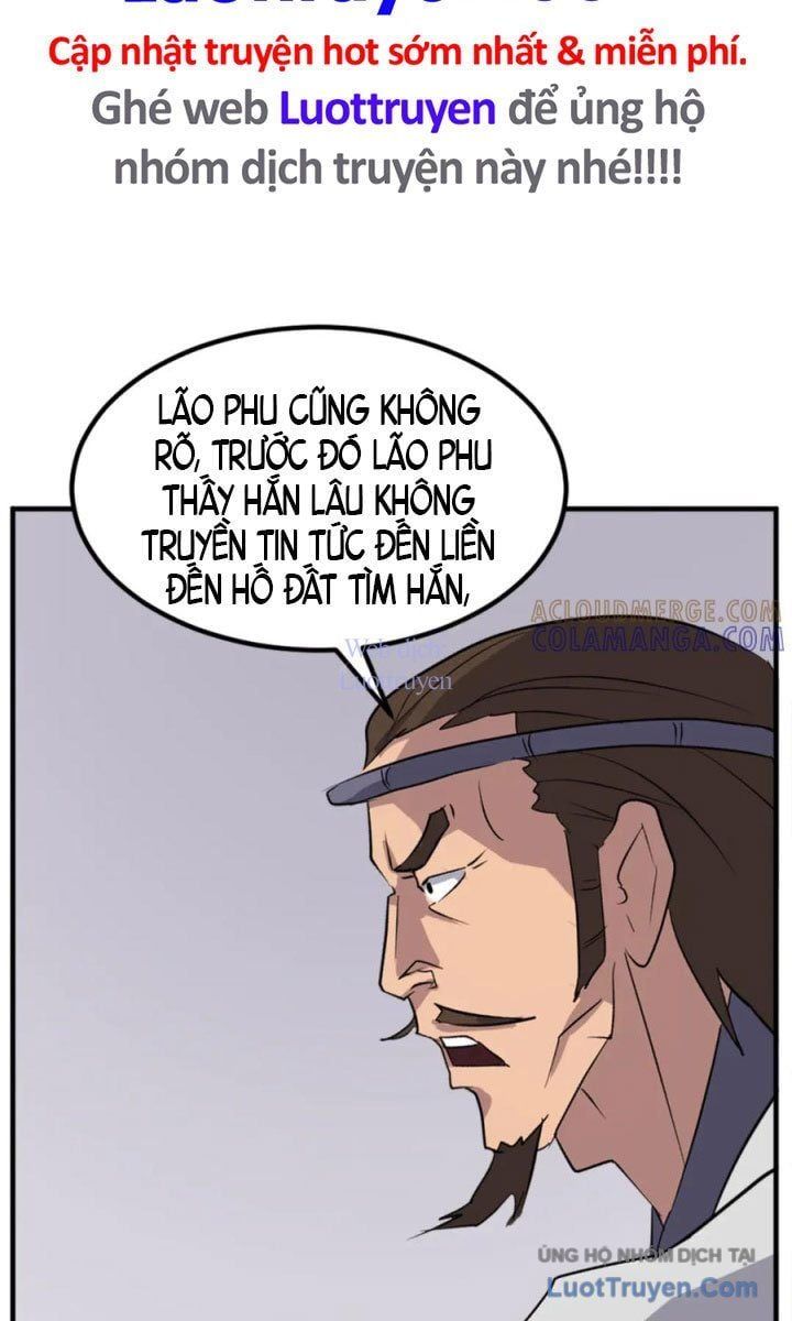 Trọng Sinh, Bất Khả Chiến Bại Chap 158 - Next Chap 159
