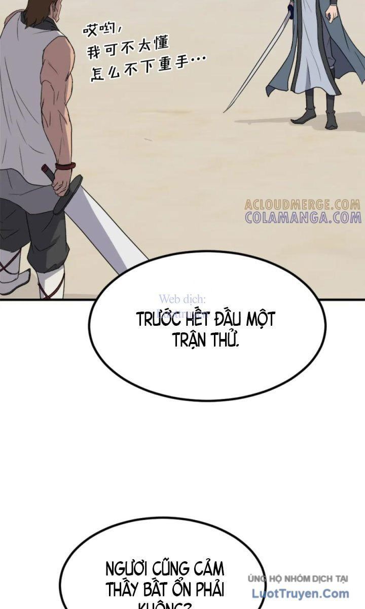 Trọng Sinh, Bất Khả Chiến Bại Chap 158 - Next Chap 159