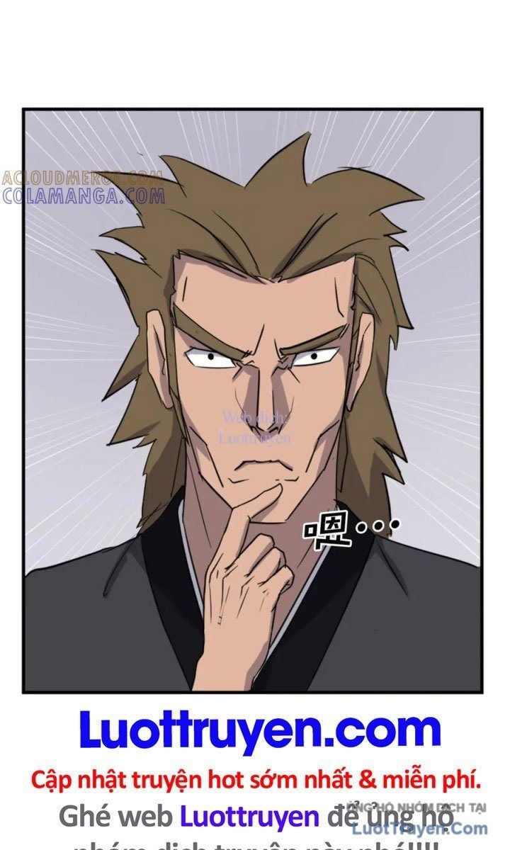 Trọng Sinh, Bất Khả Chiến Bại Chap 158 - Next Chap 159