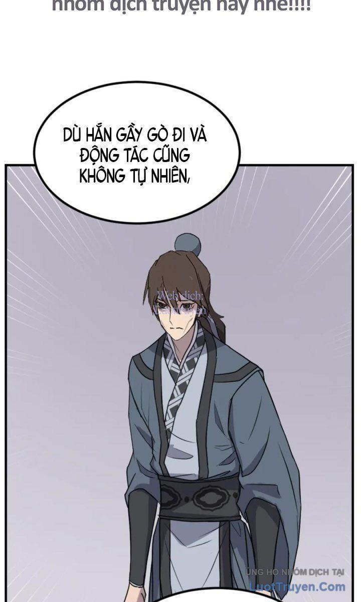 Trọng Sinh, Bất Khả Chiến Bại Chap 158 - Next Chap 159