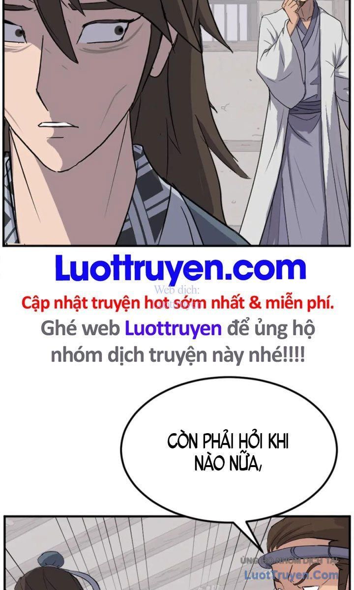 Trọng Sinh, Bất Khả Chiến Bại Chap 158 - Next Chap 159