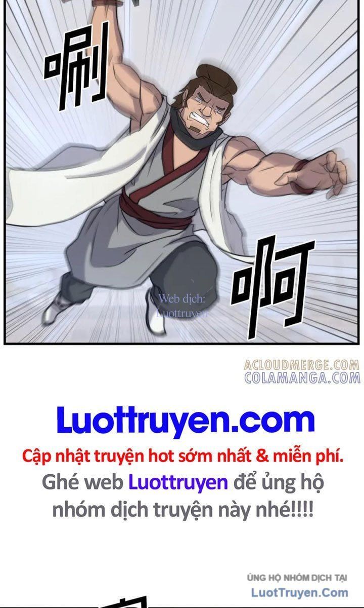 Trọng Sinh, Bất Khả Chiến Bại Chap 158 - Next Chap 159