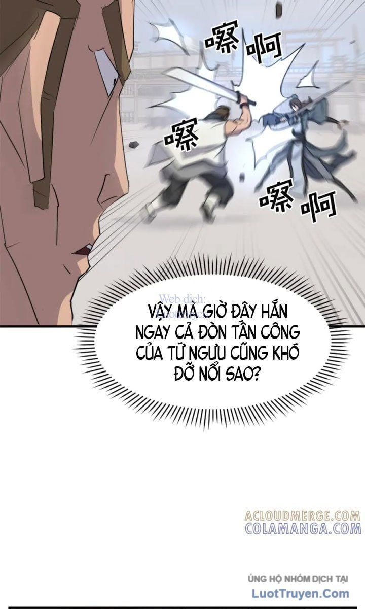 Trọng Sinh, Bất Khả Chiến Bại Chap 158 - Next Chap 159