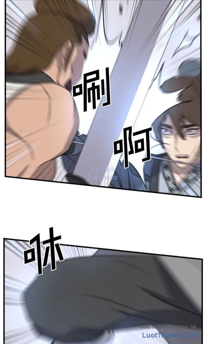 Trọng Sinh, Bất Khả Chiến Bại Chap 158 - Next Chap 159