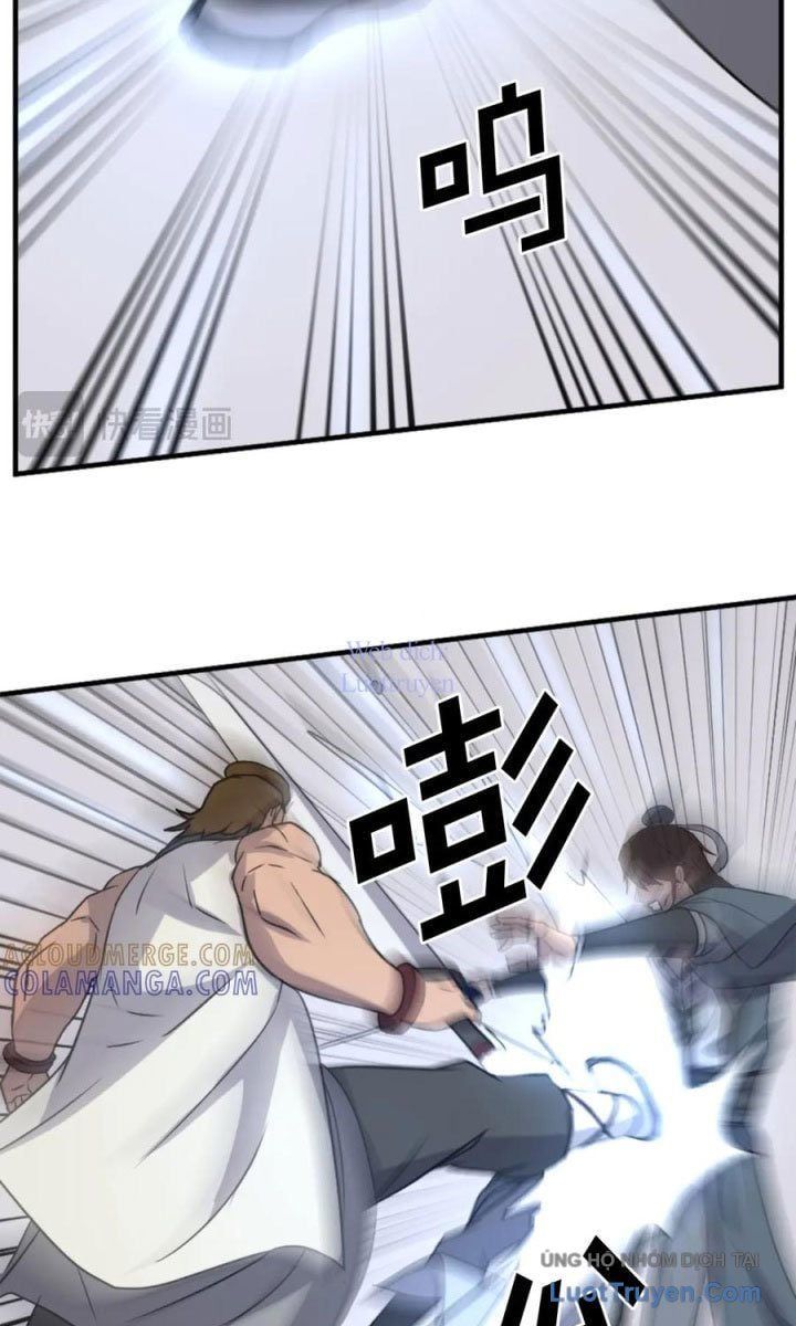 Trọng Sinh, Bất Khả Chiến Bại Chap 158 - Next Chap 159