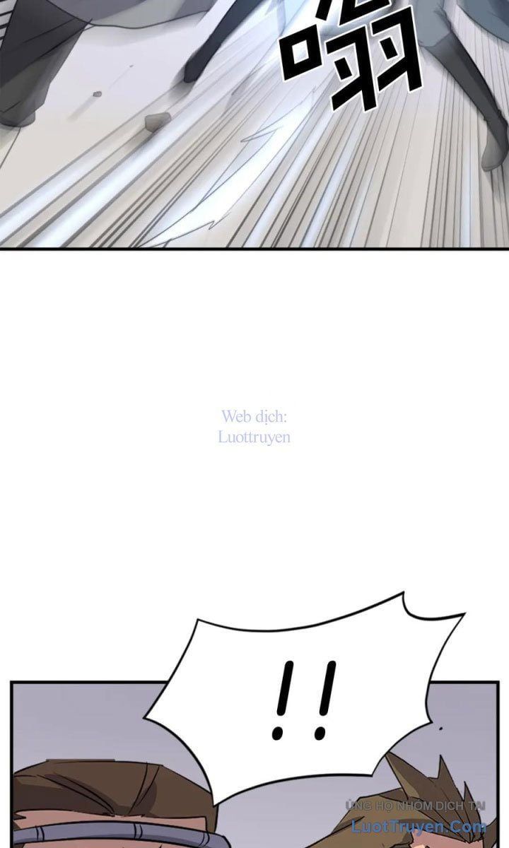Trọng Sinh, Bất Khả Chiến Bại Chap 158 - Next Chap 159