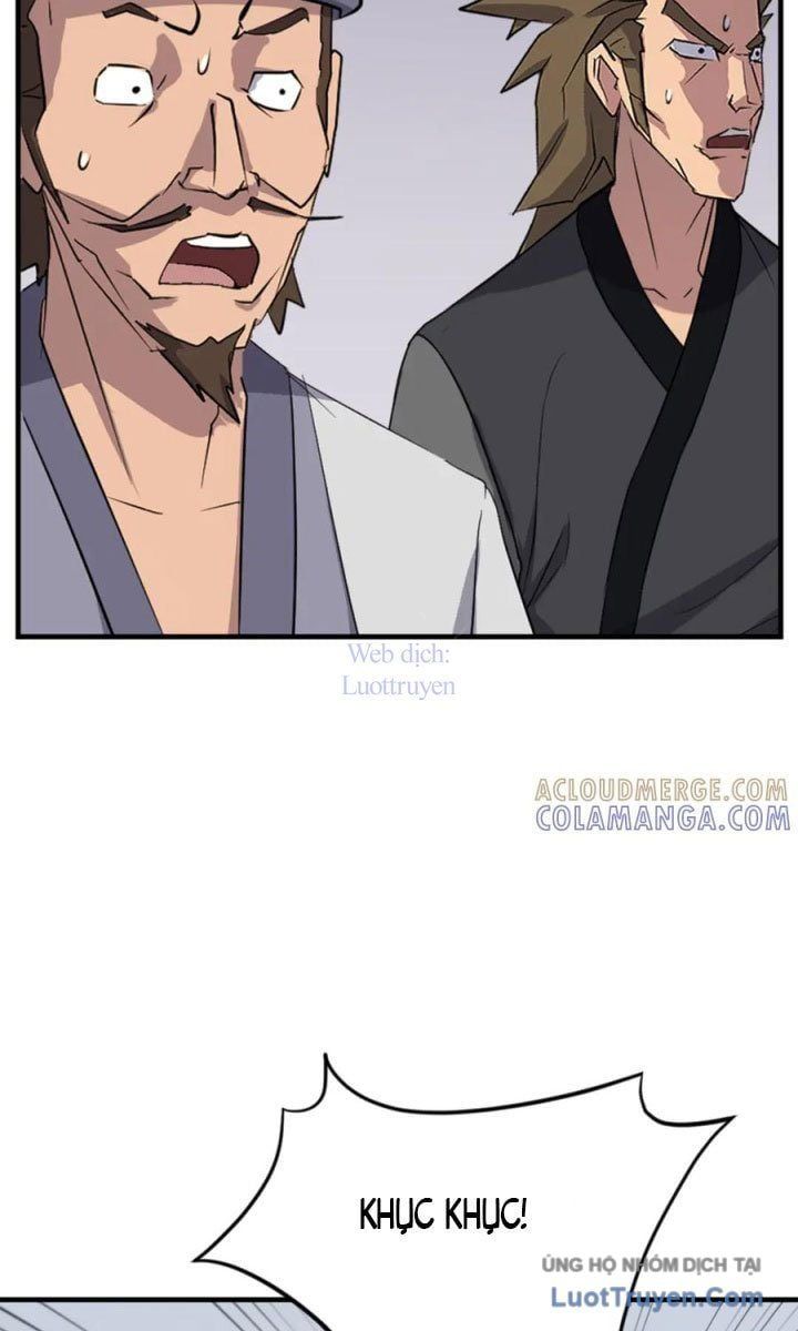 Trọng Sinh, Bất Khả Chiến Bại Chap 158 - Next Chap 159