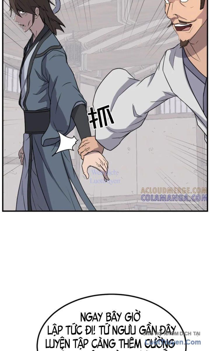 Trọng Sinh, Bất Khả Chiến Bại Chap 158 - Next Chap 159