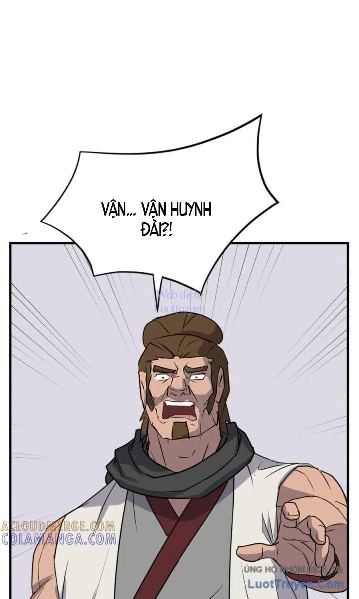 Trọng Sinh, Bất Khả Chiến Bại Chap 158 - Next Chap 159