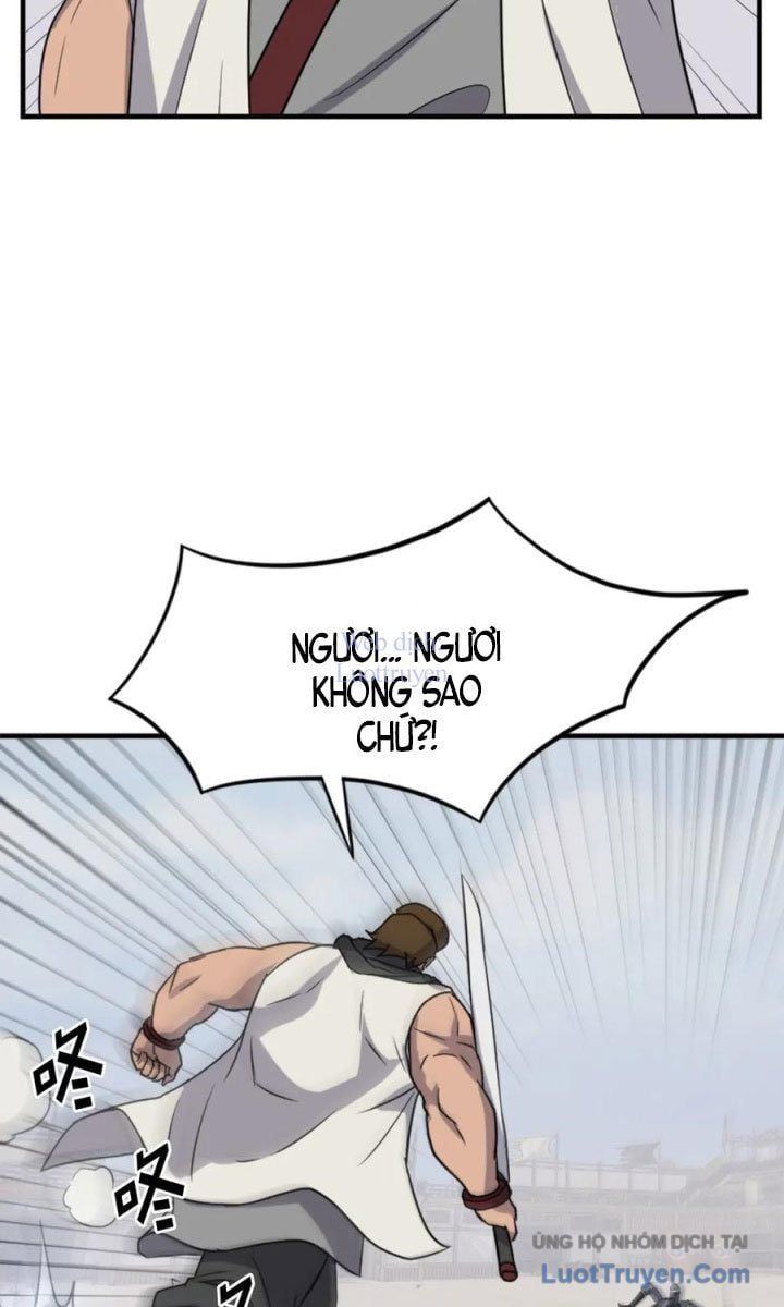 Trọng Sinh, Bất Khả Chiến Bại Chap 158 - Next Chap 159