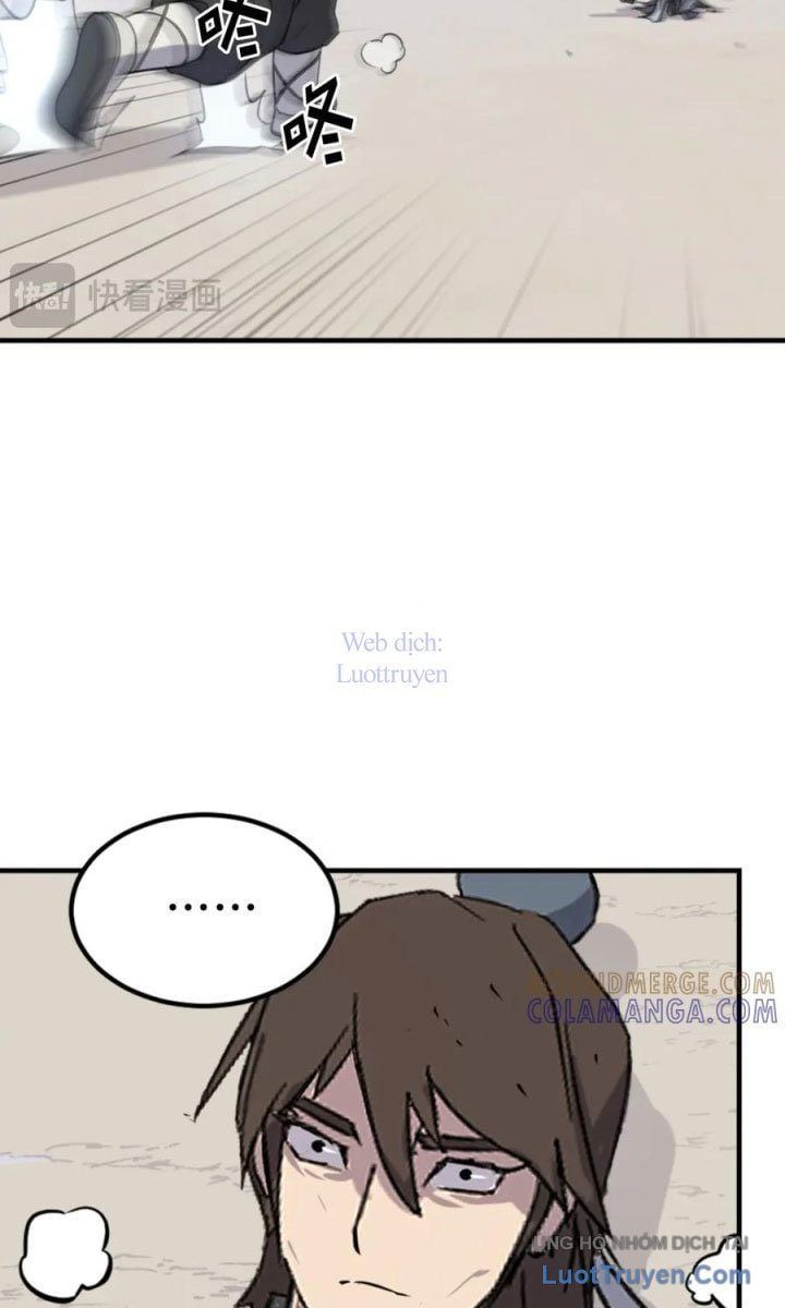 Trọng Sinh, Bất Khả Chiến Bại Chap 158 - Next Chap 159