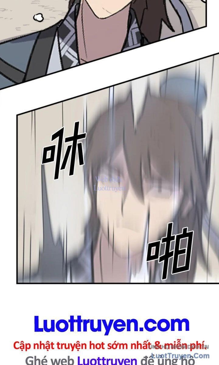 Trọng Sinh, Bất Khả Chiến Bại Chap 158 - Next Chap 159