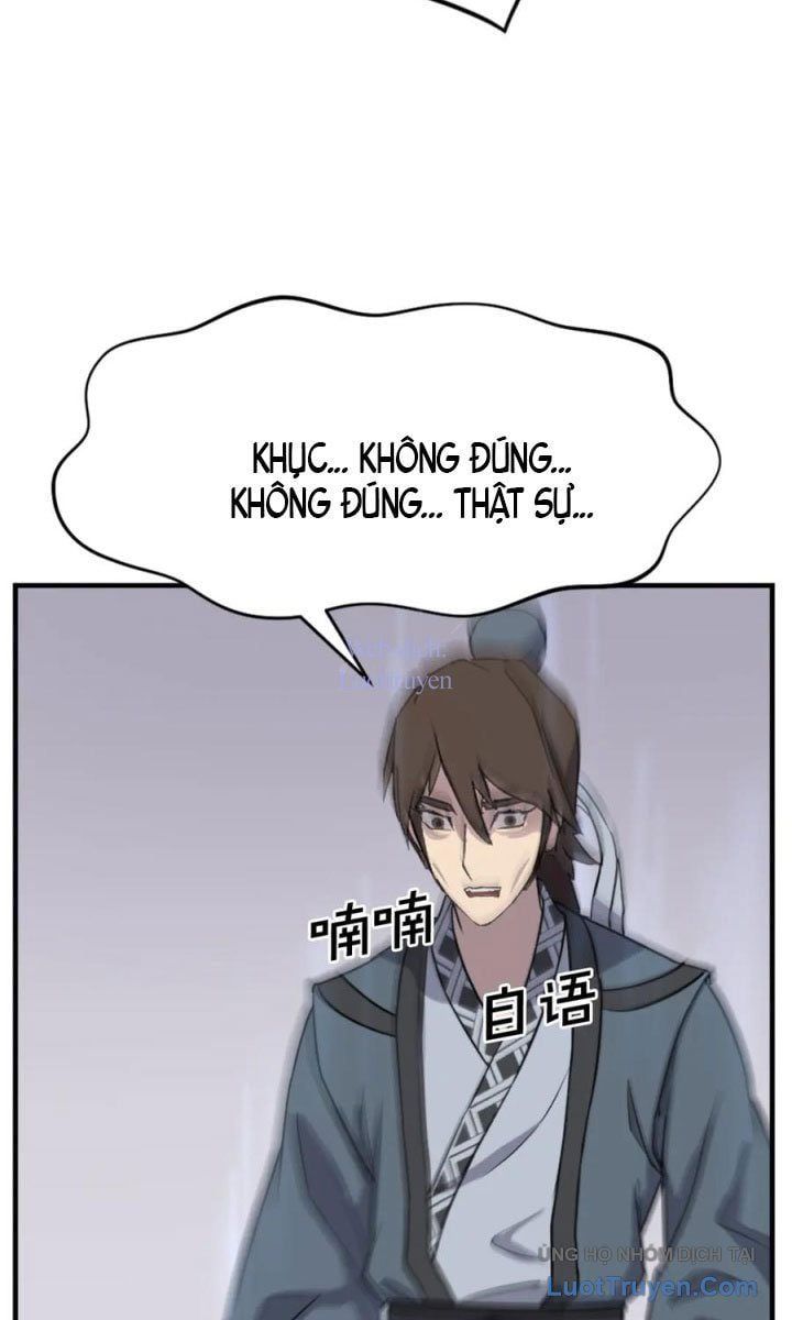 Trọng Sinh, Bất Khả Chiến Bại Chap 158 - Next Chap 159