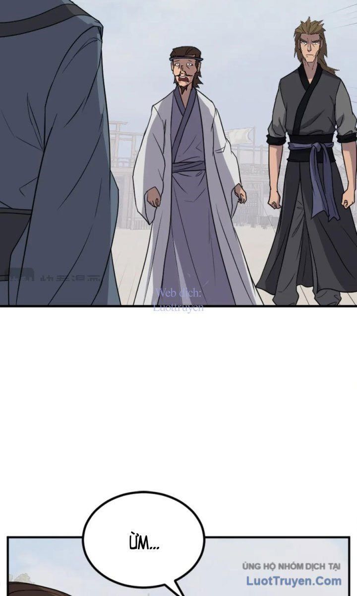 Trọng Sinh, Bất Khả Chiến Bại Chap 158 - Next Chap 159