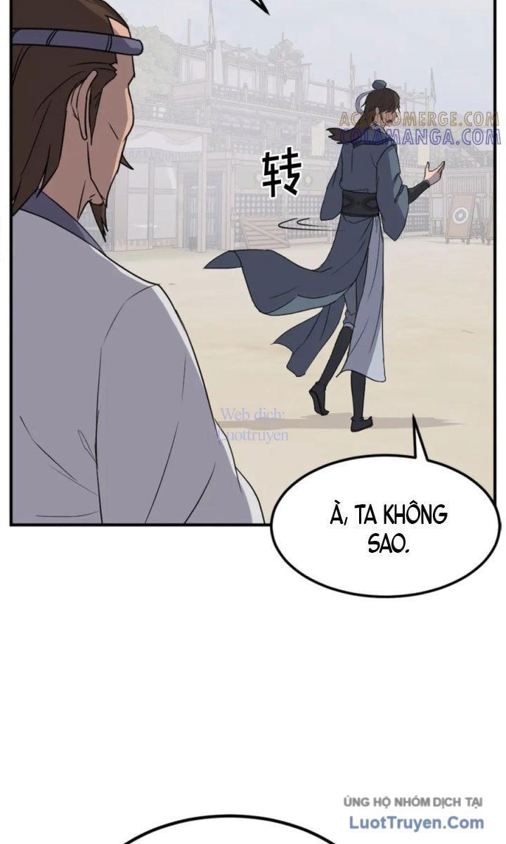 Trọng Sinh, Bất Khả Chiến Bại Chap 158 - Next Chap 159