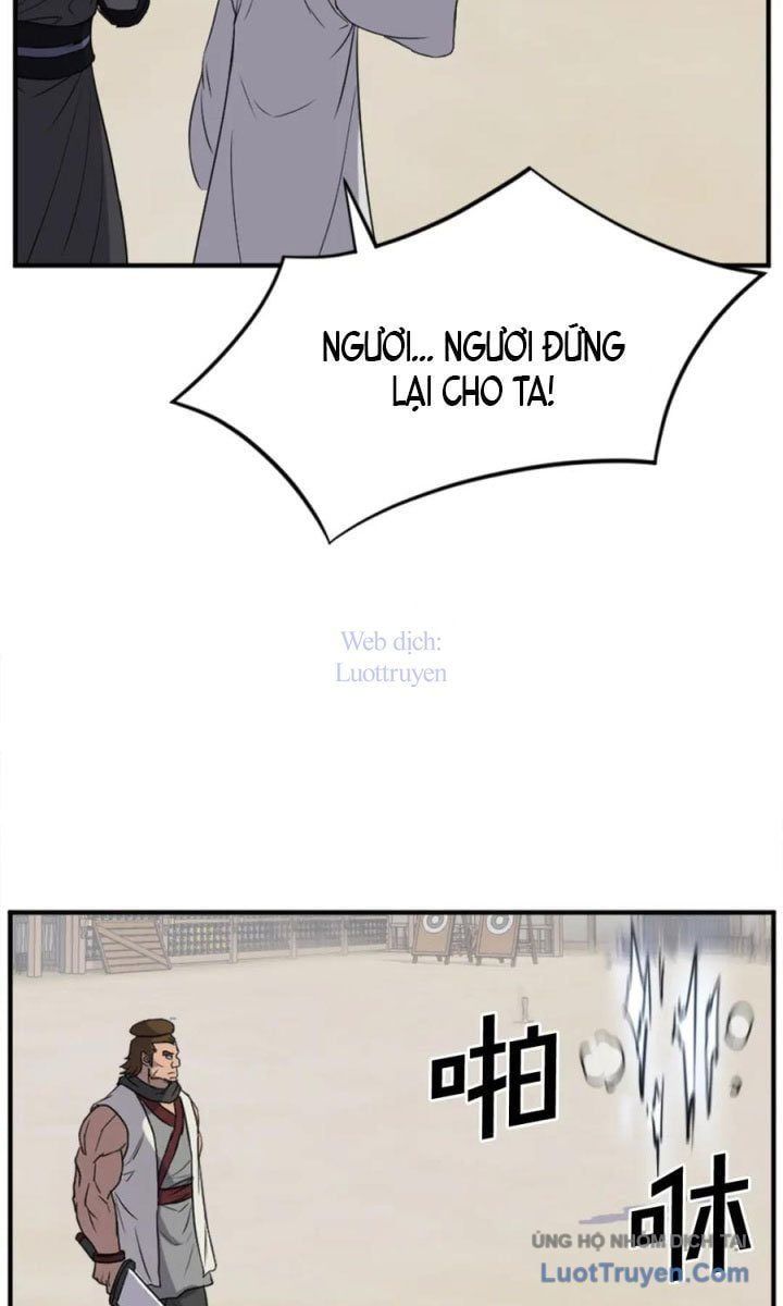 Trọng Sinh, Bất Khả Chiến Bại Chap 158 - Next Chap 159