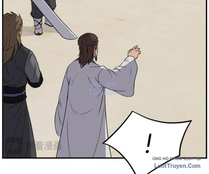 Trọng Sinh, Bất Khả Chiến Bại Chap 158 - Next Chap 159