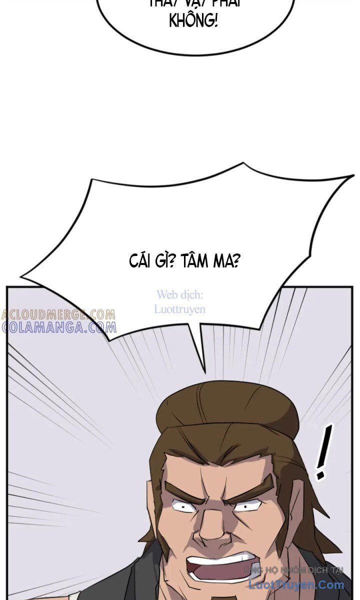 Trọng Sinh, Bất Khả Chiến Bại Chap 158 - Next Chap 159