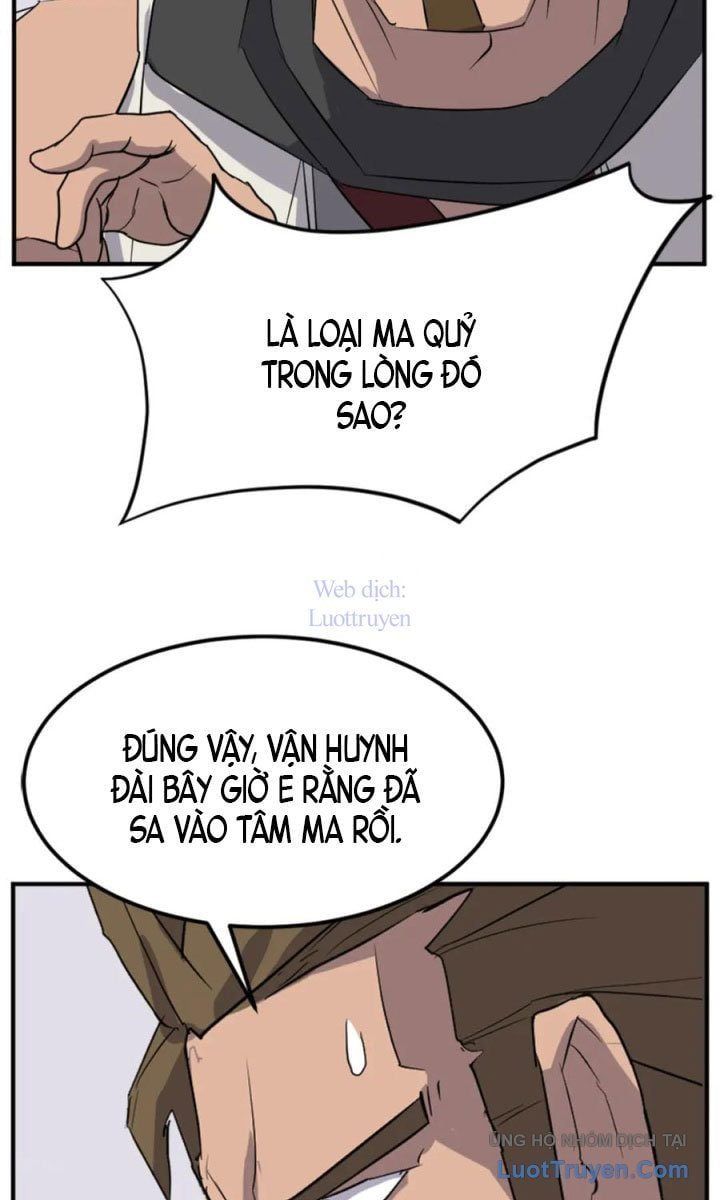 Trọng Sinh, Bất Khả Chiến Bại Chap 158 - Next Chap 159