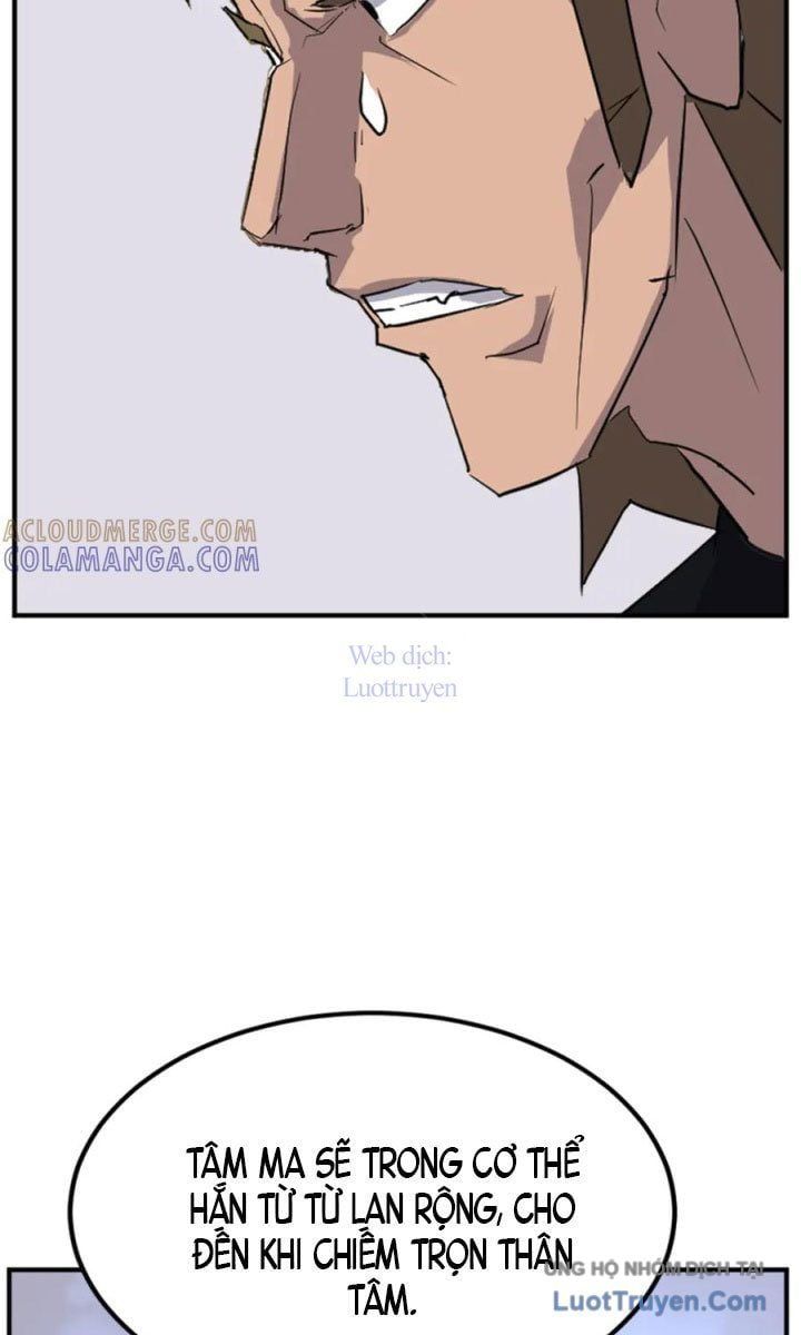 Trọng Sinh, Bất Khả Chiến Bại Chap 158 - Next Chap 159