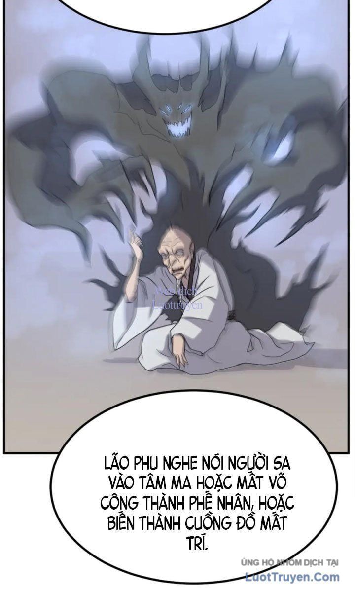 Trọng Sinh, Bất Khả Chiến Bại Chap 158 - Next Chap 159