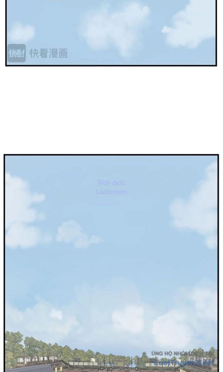 Trọng Sinh, Bất Khả Chiến Bại Chap 158 - Next Chap 159