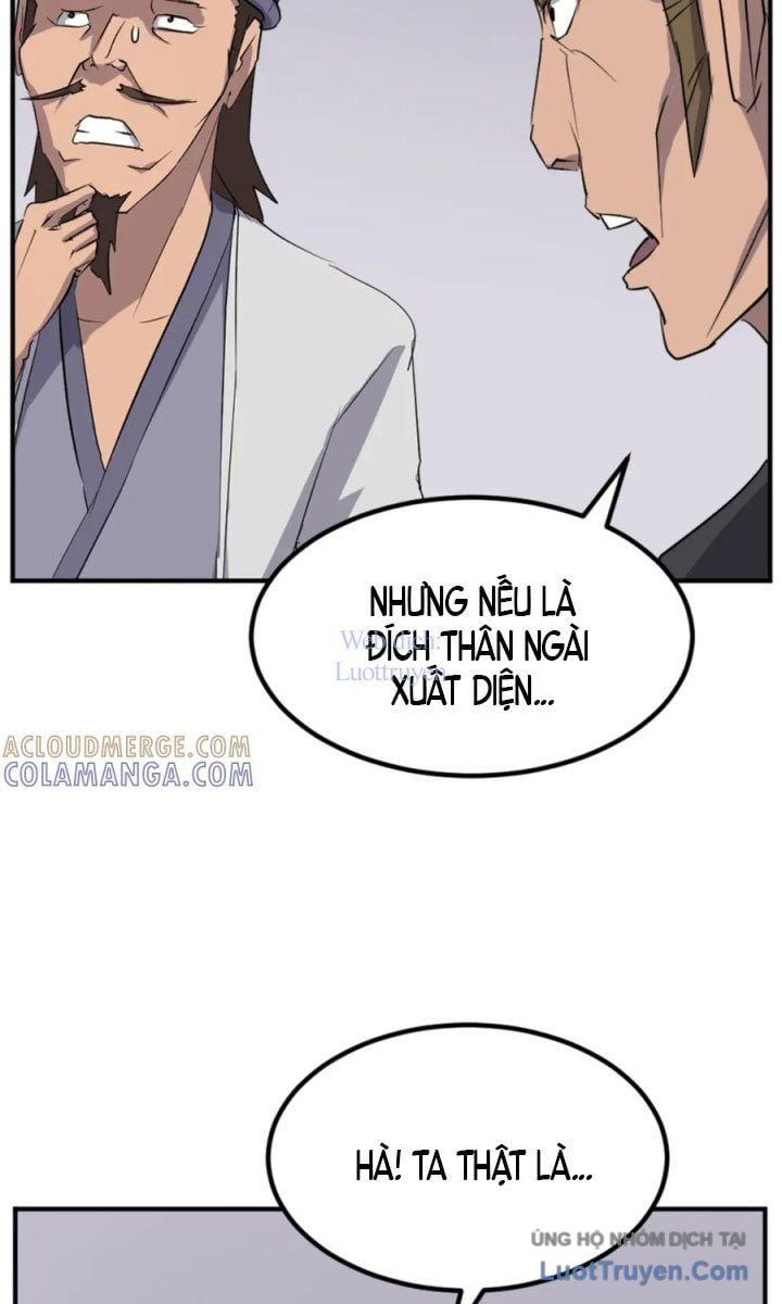 Trọng Sinh, Bất Khả Chiến Bại Chap 158 - Next Chap 159