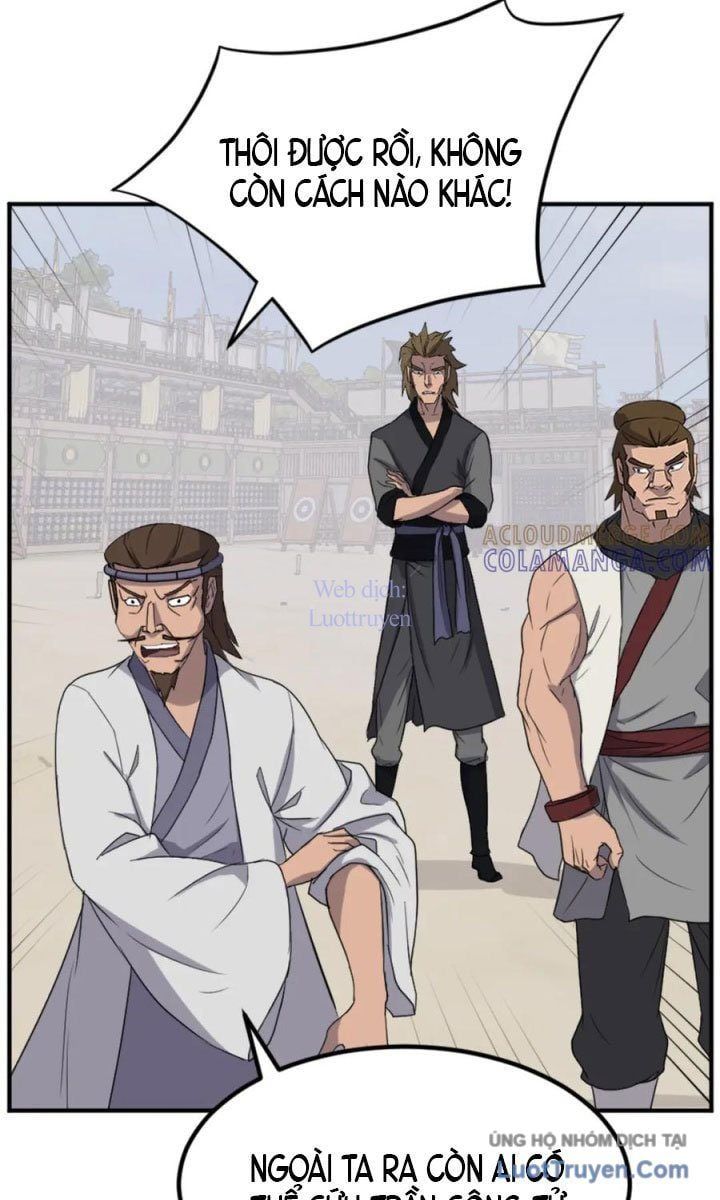 Trọng Sinh, Bất Khả Chiến Bại Chap 158 - Next Chap 159